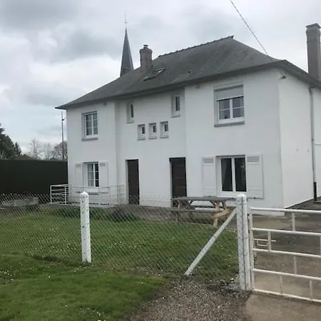 De Josapha Fourmetot