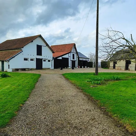 De Josapha Fourmetot