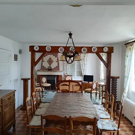 De Josapha * Fourmetot