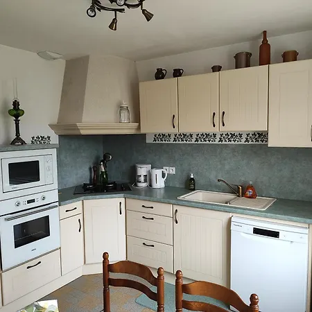 De Josapha * Fourmetot